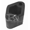 FA1 233-902 (233902) Holder, exhaust system