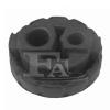 FA1 233-917 (233917) Holder, exhaust system