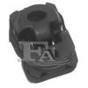 FA1 233-920 (233920) Holder, exhaust system