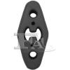 FA1 253-902 (253902) Holder, exhaust system