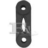 FA1 253-904 (253904) Holder, exhaust system