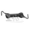 FA1 333-903 (333903) Holder, exhaust system