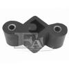 FA1 333-904 (333904) Holder, exhaust system