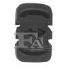 FA1 333-912 (333912) Holder, exhaust system