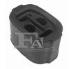 FA1 333-918 (333918) Holder, exhaust system