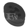 FA1 333-919 (333919) Holder, exhaust system