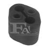 FA1 553-901 (553901) Holder, exhaust system