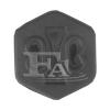 FA1 553-905 (553905) Holder, exhaust system