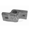 FA1 743-902 (743902) Holder, exhaust system