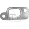 FA1 130-945 (130945) Gasket, exhaust manifold