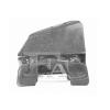 FA1 104-914 (104914) Holding Bracket, silencer