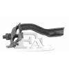 FA1 104-930 (104930) Holding Bracket, silencer
