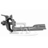 FA1 104-941 (104941) Holding Bracket, silencer