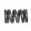 FA1 105-901 (105901) Spring, silencer