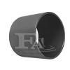FA1 106-951 (106951) Pipe Connector, exhaust system