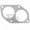 FA1 110-901 (110901) Gasket, exhaust pipe