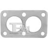 FA1 110-902 (110902) Gasket, exhaust pipe