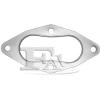 FA1 110-940 (110940) Gasket, exhaust pipe