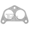 FA1 110-963 (110963) Gasket, exhaust pipe