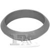 FA1 112-961 (112961) Seal, exhaust pipe