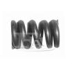 FA1 115-901 (115901) Spring, silencer