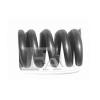 FA1 115-902 (115902) Spring, silencer
