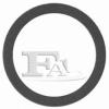 FA1 120-916 (120916) Gasket, exhaust pipe
