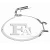 FA1 124-903 (124903) Holding Bracket, silencer