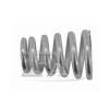FA1 125-905 (125905) Spring, silencer