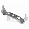 FA1 125-906 (125906) Holder, exhaust pipe