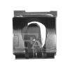 FA1 125-915 (125915) Clamp, exhaust system