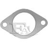 FA1 130-910 (130910) Gasket, exhaust pipe