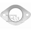 FA1 130-914 (130914) Gasket, exhaust pipe
