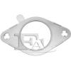 FA1 130-918 (130918) Gasket, exhaust pipe