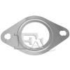 FA1 130-947 (130947) Gasket, exhaust pipe