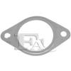 FA1 130-949 (130949) Gasket, exhaust pipe