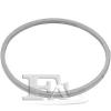 FA1 131-978 (131978) Seal, exhaust pipe