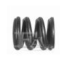 FA1 135-902 (135902) Spring, silencer