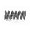 FA1 135-903 (135903) Spring, silencer