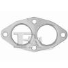 FA1 140-902 (140902) Gasket, exhaust pipe