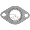 FA1 140-908 (140908) Gasket, exhaust pipe