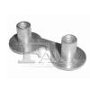 FA1 144-901 (144901) Holder, exhaust system