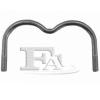 FA1 144-902 (144902) Wire Bracket, exhaust system