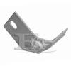 FA1 144-908 (144908) Holder, exhaust system