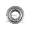 FA1 190.920.100 (190920100) Heat Shield, injection system