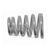 FA1 215-901 (215901) Spring, silencer