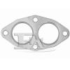 FA1 220-902 (220902) Gasket, exhaust pipe