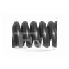 FA1 235-908 (235908) Spring, silencer