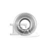 FA1 326.480.100 (326480100) Heat Shield, injection system