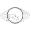 FA1 330-928 (330928) Gasket, exhaust pipe